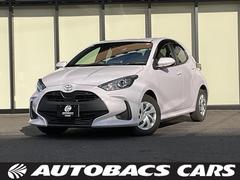 ��ꥹ&nbsp;�ء������ǥ����ץ쥤�����ǥ������ץꥯ��å��奻���եƥ����졼�󥢥����ȡ�����ɥ饤�֥쥳�������������ȥ饤�ȡ������ȥϥ��ӡ��ࡦ���ꥢ��󥹥��ʡ��������쥹����