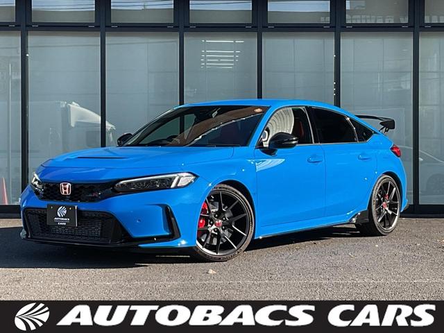 �V�r�b�N(�z���_) �^�C�v�q�@�����I�[�i�[�E�����i�r�E�t���Z�O�s�u�E�o�b�N�J�����E�z���_�Z���V���O�E�d�s�b�Q�D�O�E�u���C���h�X�|�b�g�E�h���C�u���R�[�_�[�E�k�d�c�I�[�g���C�g ���Îԉ摜