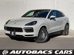 �ݥ륷�����������󥯡��ڡ��١������졼��