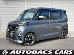 �������롼�������ϥ����������������ء��ץ��ѥ����åȥ��ǥ������