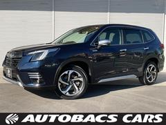 �ե��쥹����&nbsp;���ɥХ�