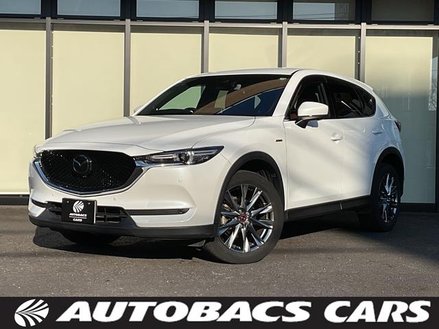 �b�w�|�T(�}�c�_) �w�c�@�P�O�O���N���ʋL�O�ԁ@�����I�[�i�[�E�����i�r�E�t���Z�O�s�u�E�S���ʃJ�����E�u���C���h�X�|�b�g���j�^�[�E�w�b�h�A�b�v�f�B�X�v���C�E�a�n�r�d�X�s�[�J�[�E�O�ȃV�[�g�q�[�^�[�^�N�[���[�E��ȃV�[�g�q�[�^�[�E�p���[�o�b�N�h�A ���Îԉ摜