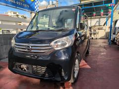 ǥ롼ءʥӡ¦ѥ饤ɥɥ饦ɥӥ塼˥