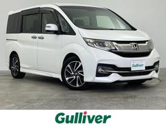 ۥƥåץ若󥹥ѡѡ륹ԥåȡۥ󥷥󥰡ر