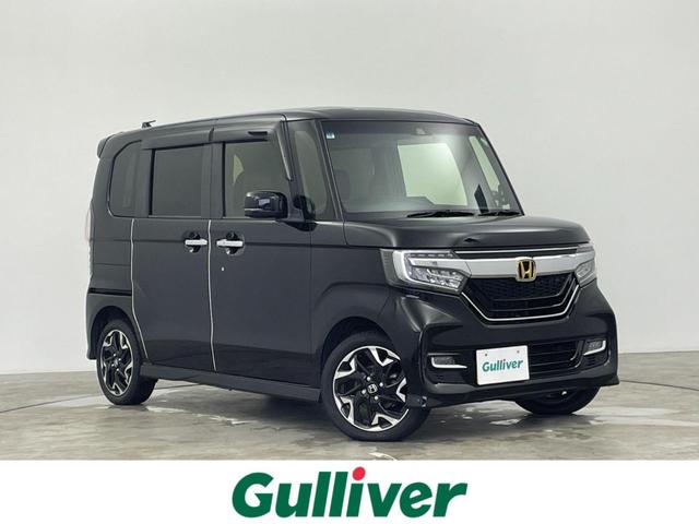 ۥ Ρݣ£ϣ ξ¦ѥ饤ɥɥ㥶ʥӡХå