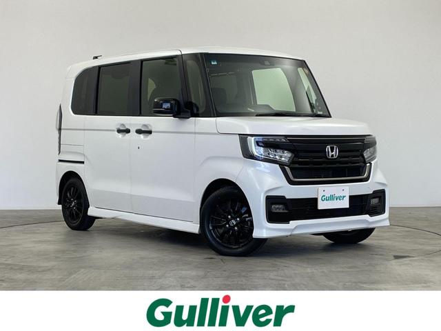 ◇当店以外で購入される場合は別途費用が発生致します。 ◆販売はご来場いただける一般のお客様を優先させていただきます。