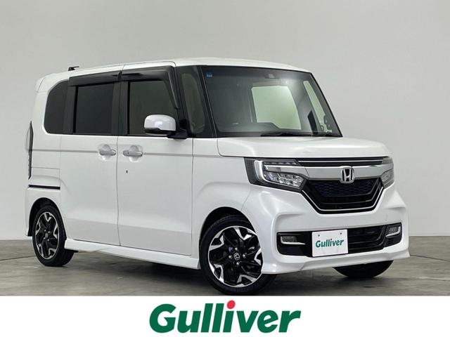 ŹʳǹѤȯפޤ Ϥ줤̤Τͤͥ褵Ƥޤ 1