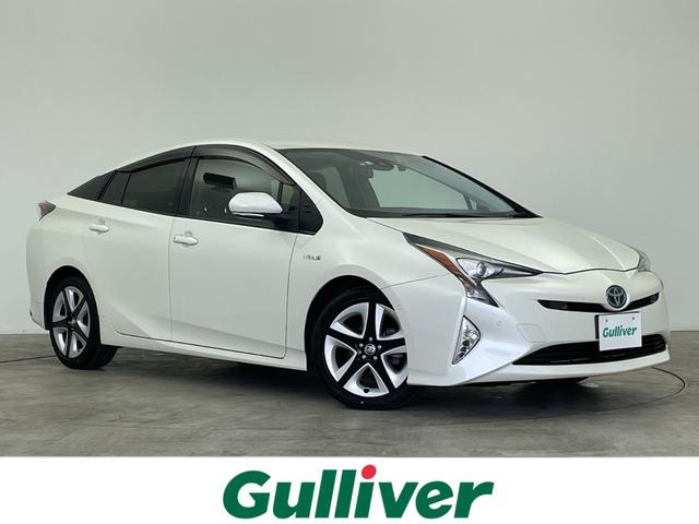 vEX(g^) `v~A@c[OZNV@XC`ir@obNJ@[_[N[YRg[@p[LOAVXg@arl@V[gq[^[@p[V[g@PVC``v@XeAOR@CX[d@dsb@։ Îԉ摜