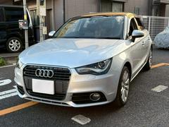 �������ݡ��ĥХå�&nbsp;�������ԣƣӣɡ����ݡ��ĥѥå��������桼��������֡��������������ߡ�����ȥ饹�ȥ롼�ա����ָ������դ����ѥɥ륷�եȡ������ʥӡ��ϥǥ��ԣ֡��£����������襪���ǥ������ե���ȥɥ饤�֥쥳�������ر�֡��Х�������