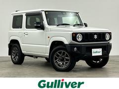 ����ˡ�&nbsp;�أá��ر�֡����������ʥӡ��ե륻���ԣ֡����롼������ȥ����롿���ͷڸ��֥졼�����졼�󥭡��ץ������ȡ��ҥ�ǥ�����ȥ���ȥ����롿�����ȥҡ�����������������������ס���Ĵ�����ȥ��С����ɥ�쥳���ţԣ�