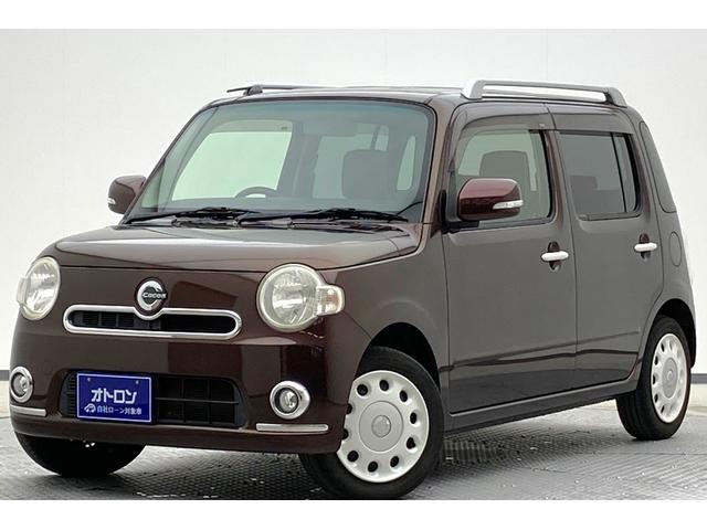 ココアプラスＸスペシャルコーデ　格納ミラー　セキュリティアラーム　スマキー　助手席エアバッグ　運転席エアバッグ　キーレス　全席ＰＷ　ＡＢＳ　ＡＡＣ　衝突安全ボディ　パワステ　アイドリング　ベンチ席