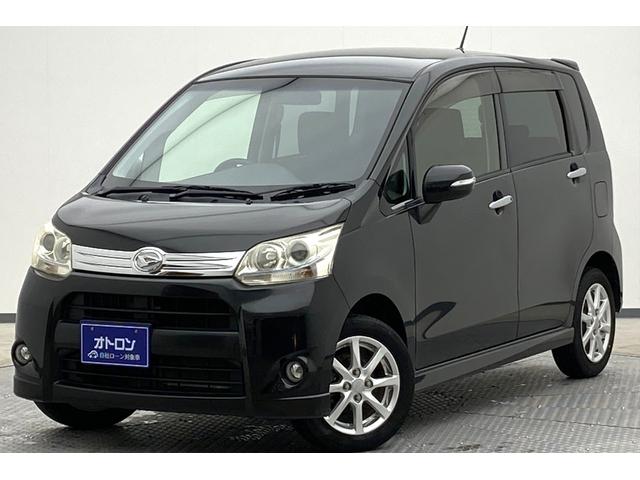 カスタム　Ｘリミテッド　ＥＴＣ　バックカメラ　ナビ　ＴＶ　ＨＩＤ　ＬＥＤヘッドランプ　スマートキー　アイドリングストップ　ベンチシート　ＣＶＴ　盗難防止システム　ＡＢＳ　ＣＤ　ミュージックプレイヤー接続可　アルミホイール