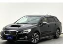 スバル レヴォーグ １．６ＧＴアイサイト　４ＷＤ　ＥＴＣ　バック...