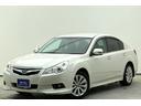 スバル レガシィＢ４ ２．５ｉアイサイト　４ＷＤ　ＥＴＣ　オート...