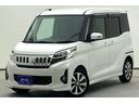 MITSUBISHI EK SPACE CUSTOM
