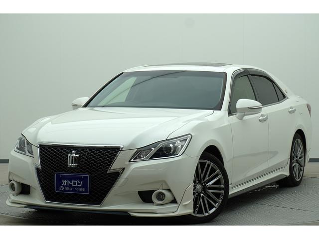 饦 ꡼ȣӡȥ롼ȥ롡ߥۥ롡ȣɣ 3000567A30251007W001 1