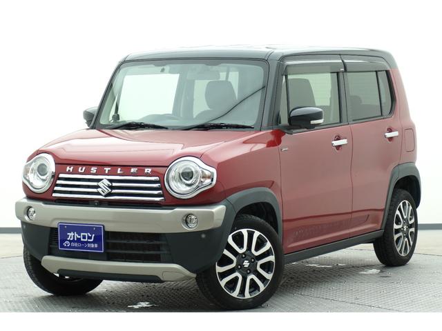 nX[(XYL) iX^Chh@dsb@S̓J@ir@su@[AVXg@Փ˔QyVXe@I[gCg@ghc@X}[gL[@AChOXgbv@di[~[@V[gq[^[@x`V[g@bus@h~VXe Îԉ摜