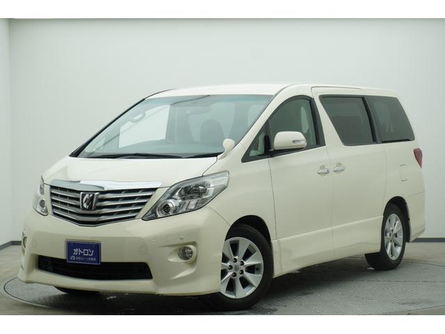 ҥꥪȥǤȣФ飳ʬġ ΡŲ졢š쥨ꥢ󤪵ڤˤ礻 1