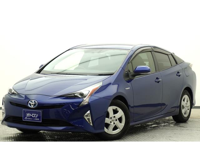 ҥꥪȥǤȣФ飳ʬġ 졢Ρš쥨ꥢ󤪵ڤˤ礻 1