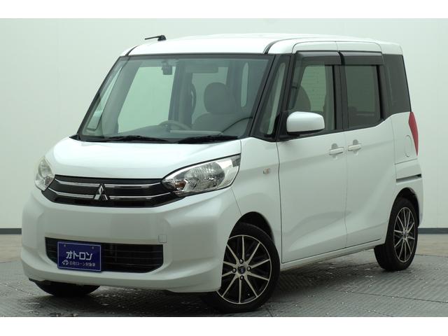 自社ローン最大手オトロンです！ＨＰから３分仮審査可！ 岐阜、愛知、三重、滋賀エリアの方、是非お気軽にお問合せください！