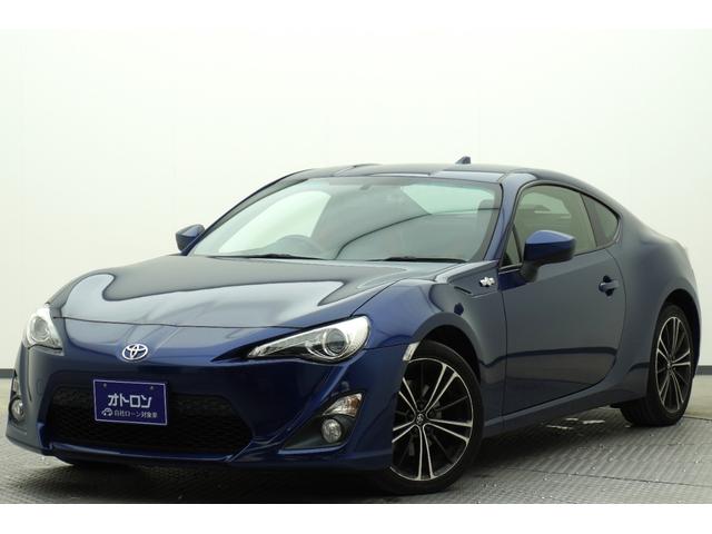 ȥ西  ǣԡɥ饤֥쥳ţԣáХå