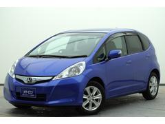 ۥեåȥϥ֥åɡʥӥץߥॻ쥯󡡥ϥ֥åɡţԣáХå