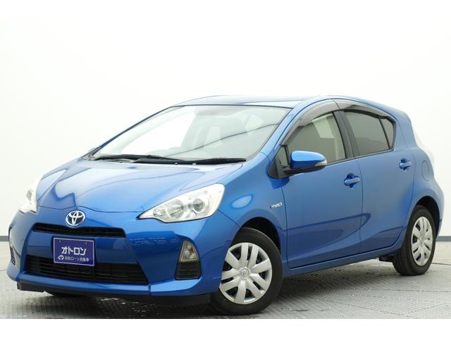 ȥ西  ӡţԣáХå顡ޡȥ