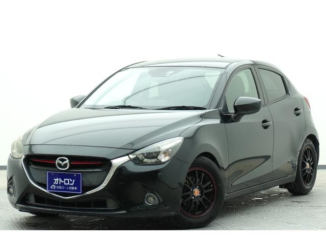 ҥꥪȥǤȣФ飳ʬġ 졢Ρš쥨ꥢ󤪵ڤˤ礻 1