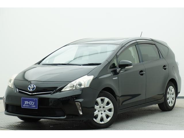 ҥꥪȥǤȣФ飳ʬġ 졢Ρš쥨ꥢ󤪵ڤˤ礻 1