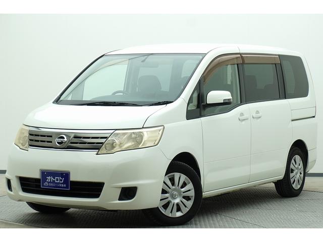 Zi(Y) QOr@io[GfBV@dsb@ir@XChhA@L[XGg[@RV[g@EH[NX[@bus@ՓˈS{fB@`ar@GAR@p[XeAO@p[EBhE Îԉ摜