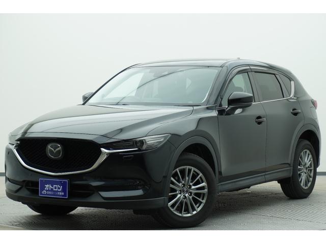 CX−5(マツダ) XD プロアクティブ 4WD ドライブレコーダー バックカメラ クリアランスソナー オートクルーズコントロール レーンアシスト 衝突被害軽減システム LEDヘッドランプ アルミホイール スマートキー アイドリングストップ 中古車画像