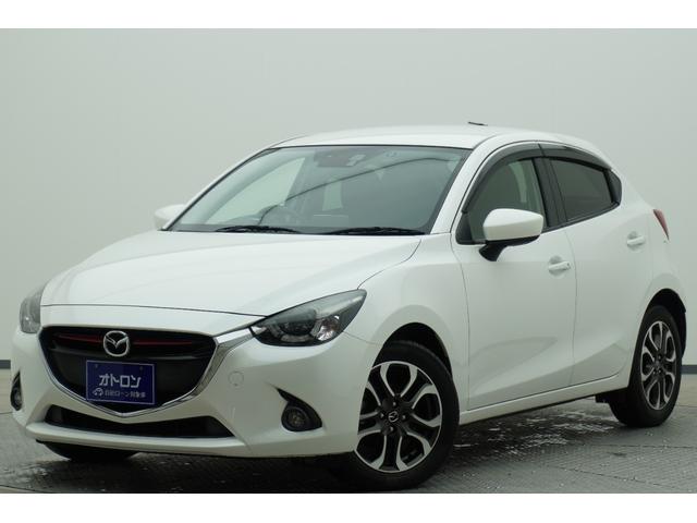 ҥꥪȥǤȣФ飳ʬġ 졢Ρš쥨ꥢ󤪵ڤˤ礻 1