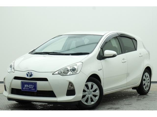 ҥꥪȥǤȣФ飳ʬġ 졢Ρš쥨ꥢ󤪵ڤˤ礻 1