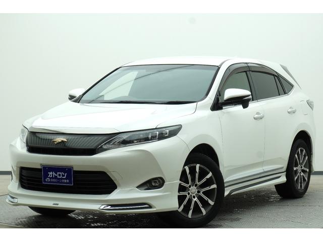 ȥ西 ϥꥢ 쥬󥹡ףġţԣáХå