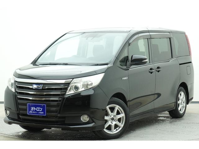 ҥꥪȥǤȣФ飳ʬġ 졢Ρš쥨ꥢ󤪵ڤˤ礻 1