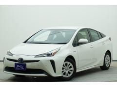 ȥ西ץꥦӡţԣáꥢ󥹥ʡ졼󥢥