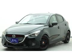 ޥĥǥߥأĥġ󥰡ɥ饤֥쥳Хå顡ȥ롼ȥ