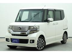 ۥΡݣ£ϣإࡡǡܥѥåξ¦ư饤ɥɥʥ