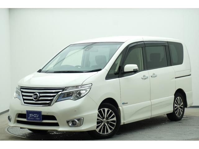 Zi(Y) nCEFCX^[@uZ{Z[teB@rgu@`Zt@dsb@S̓J@ir@su@NAX\i[@I[gN[YRg[@[AVXg@Փ˔QyVXe@dXChhA@kdcwbhv@X}[gL[@di[~[ Îԉ摜