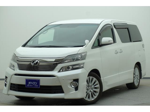 ҥꥪȥǤȣФ飳ʬġ 졢Ρš쥨ꥢ󤪵ڤˤ礻 1