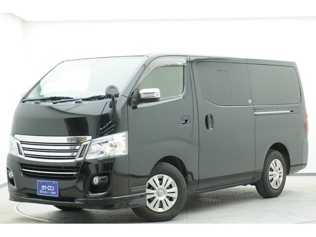 ҥꥪȥǤȣФ飳ʬġ 졢Ρš쥨ꥢ󤪵ڤˤ礻 1