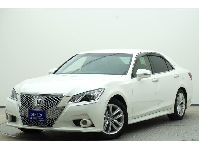 自社ローン最大手オトロンです！ＨＰから３分仮審査可！ 岐阜、愛知、三重、滋賀エリアの方、是非お気軽にお問合せください！