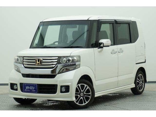 ҥꥪȥǤȣФ飳ʬġ 졢Ρš쥨ꥢ󤪵ڤˤ礻 1