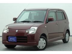 ȡǣɣɡʥӡԣ֡쥹ȥ꡼