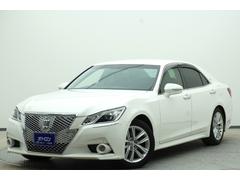 ȥ西饦󡡥꡼ȣӡɥ饤֥쥳ţԣáȥ롼ȥ