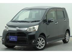 ϥġࡼࡡءȣɣġ̣ţĥإåɥ