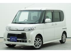  ءţԣáư饤ɥɥʥӡԣ֡ȣɣġޡȥưǼߥ顼٥ȡã֣ԡɻߥƥࡡ£ӡãġߥ塼åץ쥤䡼³ġߥۥ롡Ͱܥǥ