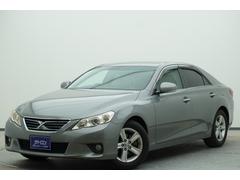 ȥ西ޡءǡå쥯󡡥Хå顡ʥ