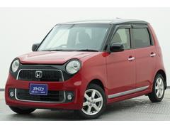 ۥΡݣϣΣšץߥࡡ̥ѥåɥ饤֥쥳ţԣ