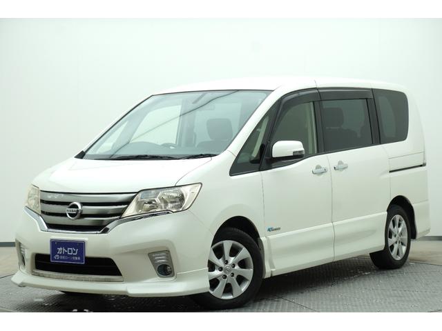   ϥӡݥϥ֥åɡ⡼ɡţԣ